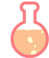 Processing animation