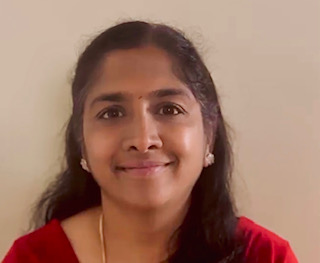 Ramya Balasubramaniyan